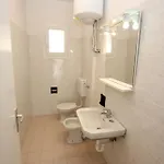 דירה Modern One Bedroom Flat In - Beahost ביביונה