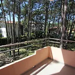 Modern One Bedroom Flat In - Beahost דירה *