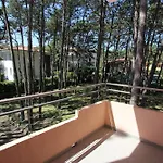 דירה Modern One Bedroom Flat In - Beahost *