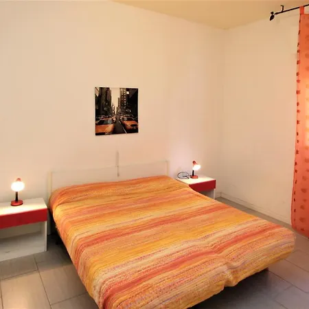 Modern One Bedroom Flat In - Beahost דירה *
