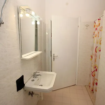 Modern One Bedroom Flat In - Beahost * Bibione