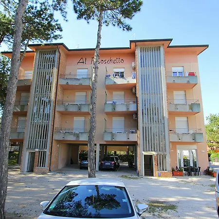 Modern One Bedroom Flat In - Beahost