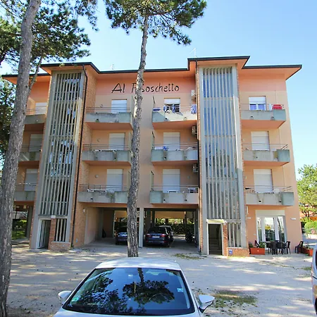 Lejlighed Modern One Bedroom Flat In - Beahost