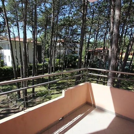 Modern One Bedroom Flat In - Beahost Lejlighed *