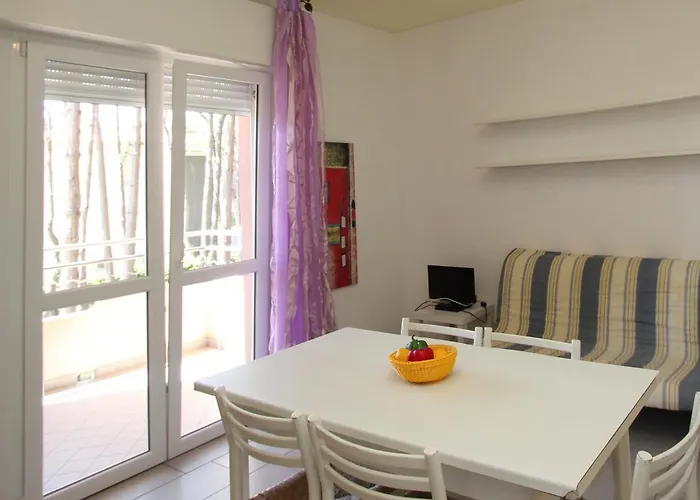 Modern One Bedroom Flat In - Beahost Διαμέρισμα